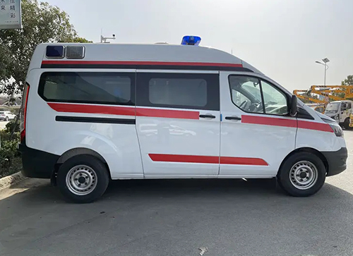 革吉县客户案例