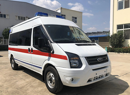 革吉县客户案例